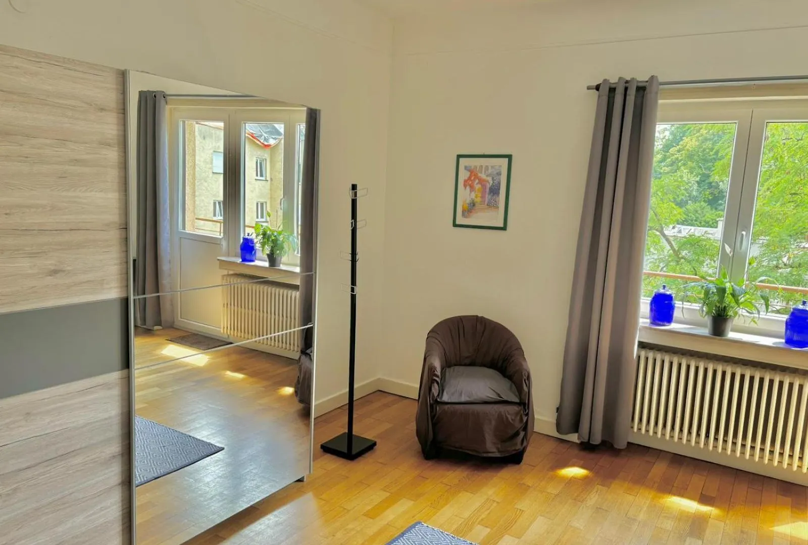 Rue Des Glacis Limpertsberg Hotel Luxembourg Guest house