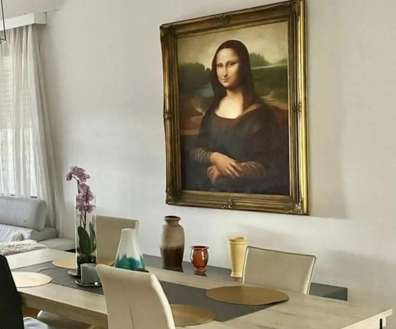 Hotel Rue Des Glacis Limpertsberg à Luxembourg Luxembourg
